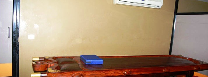 1902/Hotel Vijayetha - Nagercoil 08.jpg